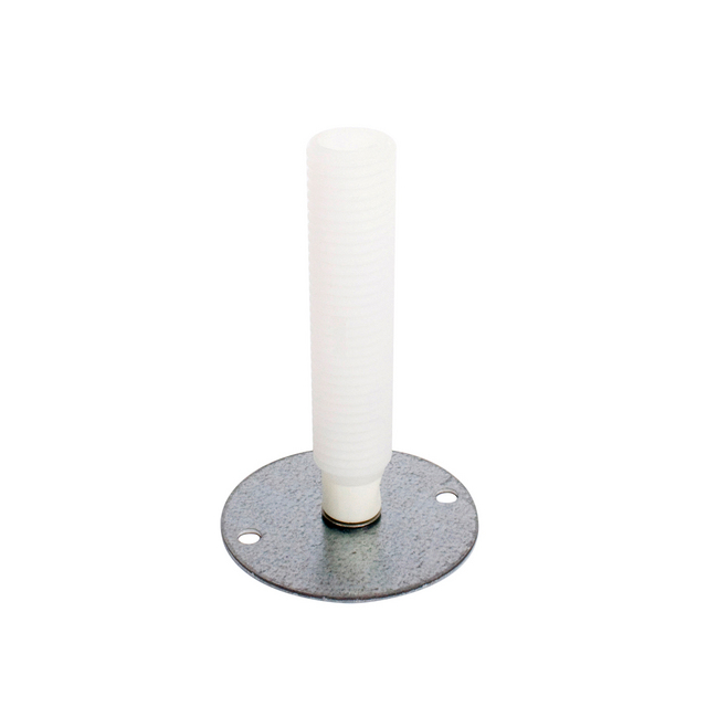 LJUDSKRUV 150 NIVELL 24X166MM 50ST | Beijerbygg Byggmaterial